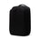 Herschel Kaslo Daypack Tech in Black