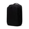 Herschel Kaslo Daypack Tech in Black