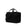 Herschel Bowen Duffle Tech in Black