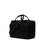 Herschel Bowen Duffle Tech in Black