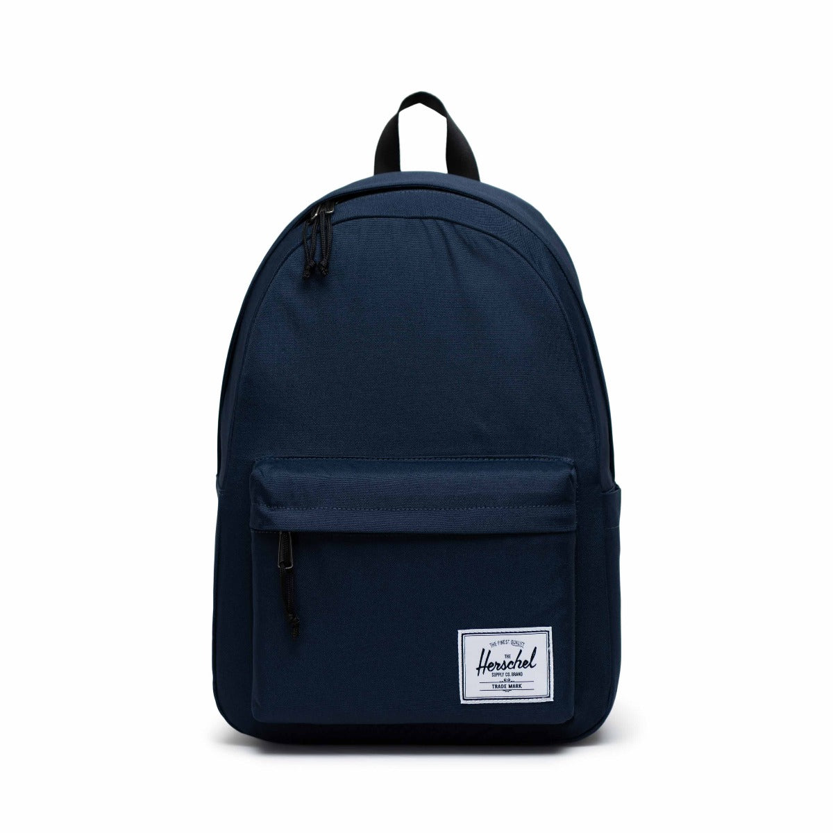 Herschel Classic Backpack | XL