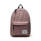 Herschel Classic Backpack XL 26L in Ash Rose