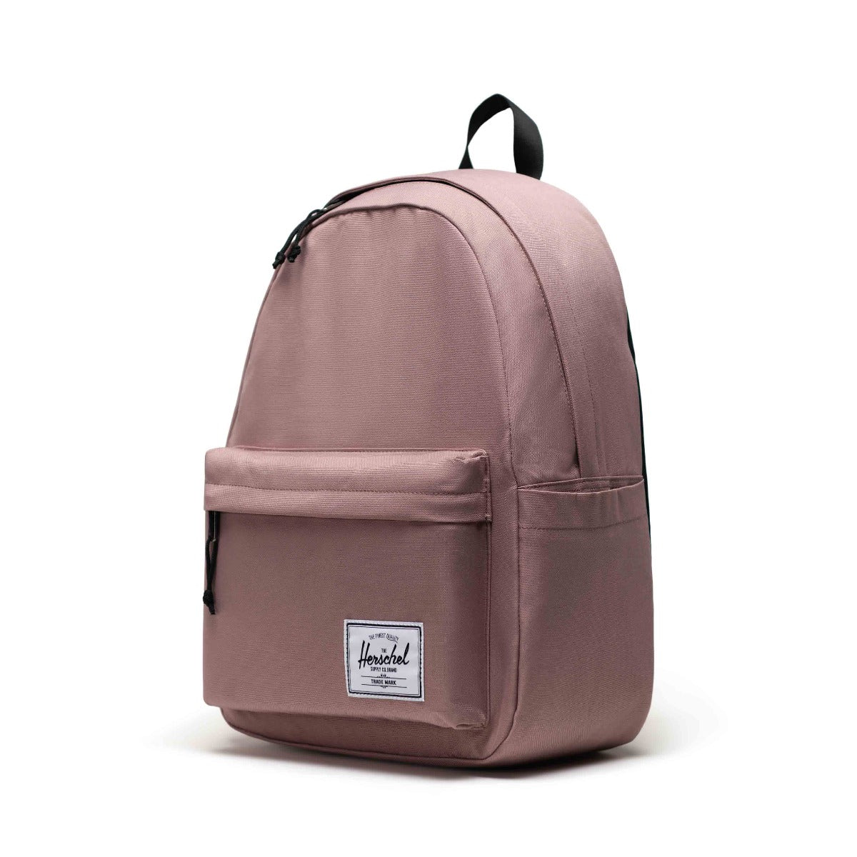 Herschel Classic Backpack | XL