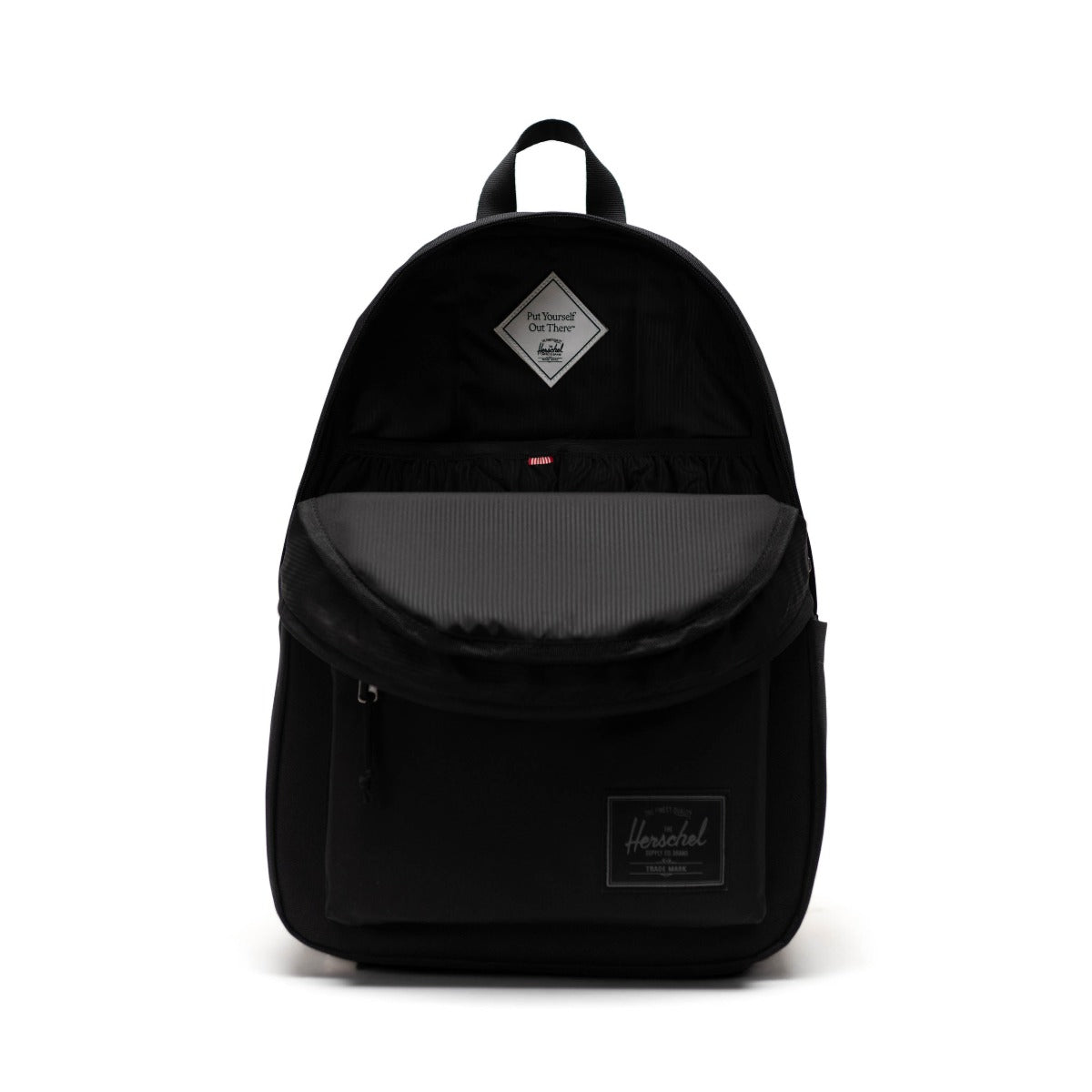 Herschel Classic Backpack | XL