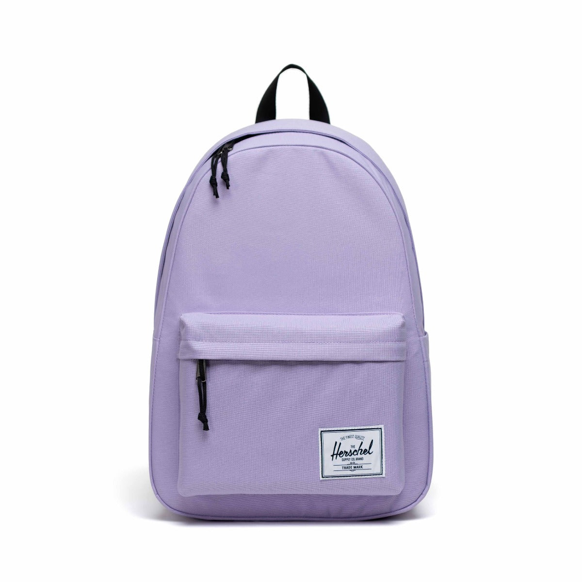 Herschel Classic Backpack XL Getoutside Shoes