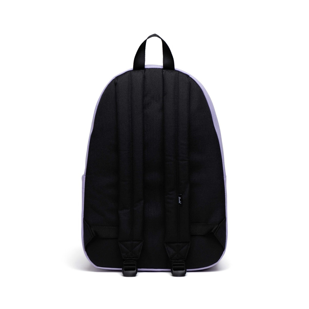 Herschel Classic Backpack | XL