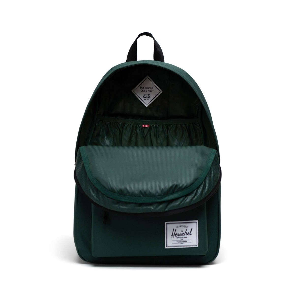 Herschel Classic Backpack | XL