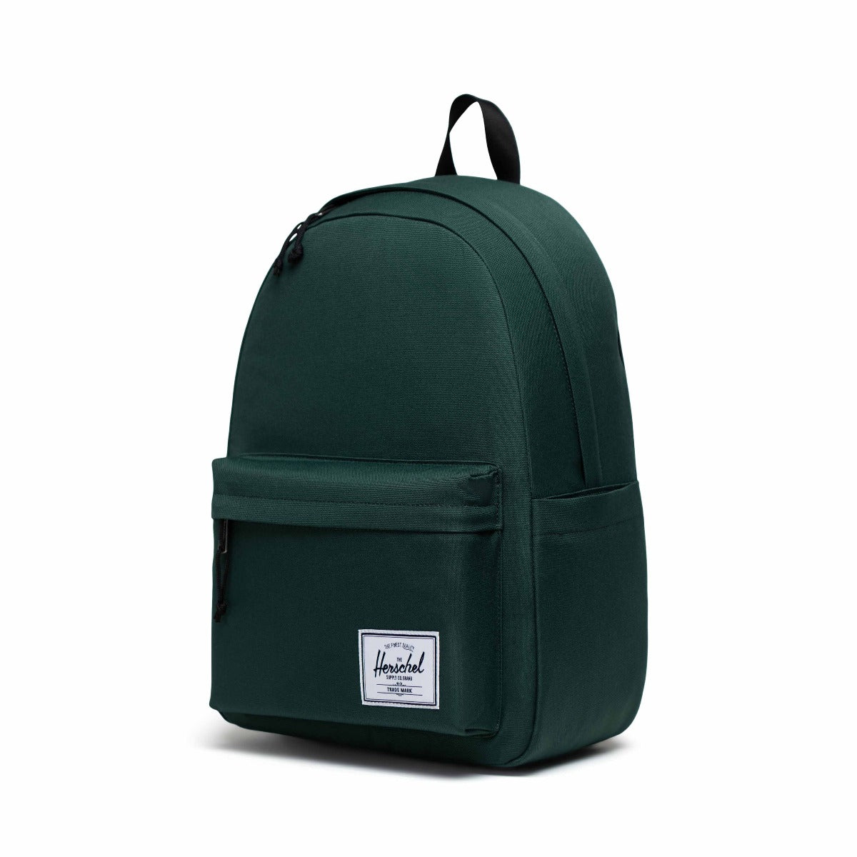 Herschel Classic Backpack | XL