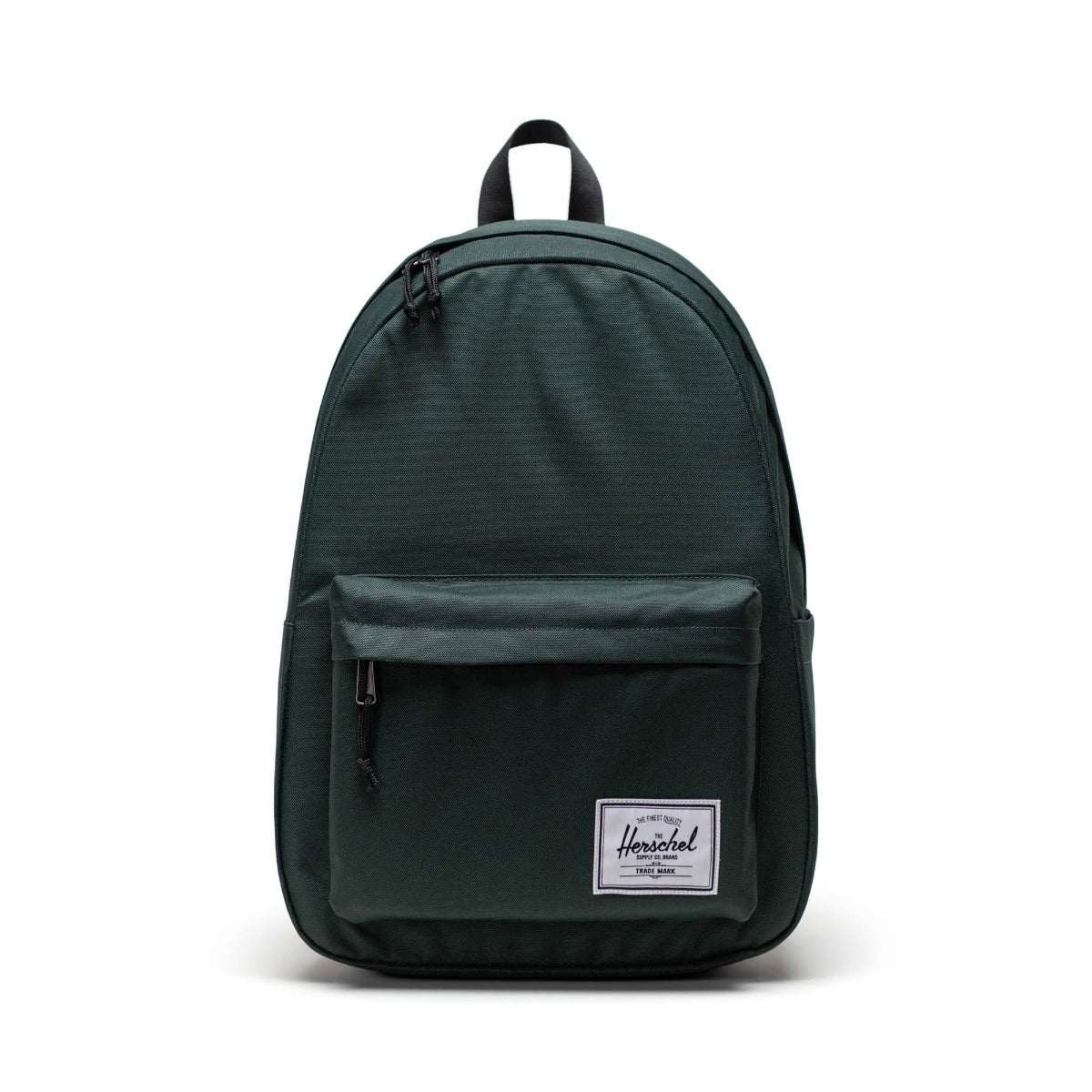 Herschel Classic Backpack XL Getoutside Shoes