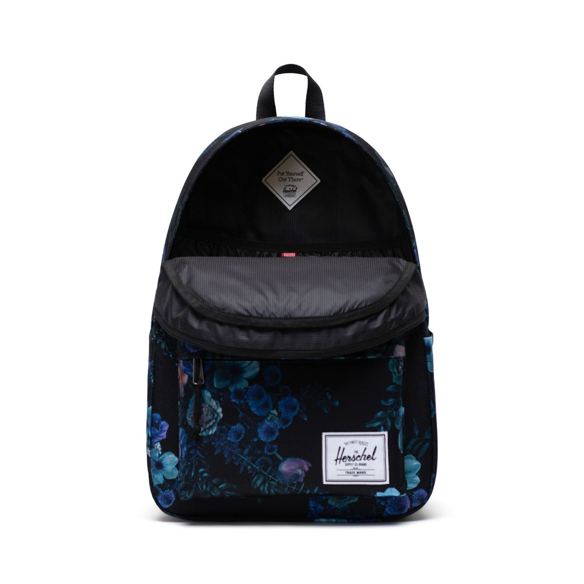 Herschel backpack xl sales