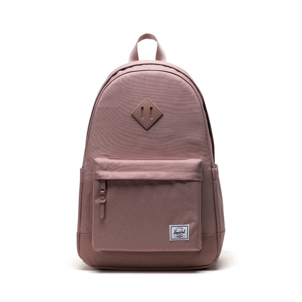 Herschel Heritage Backpack