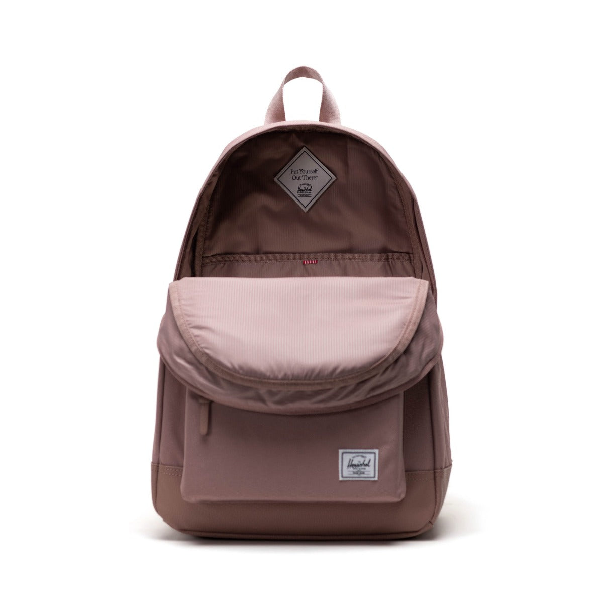 Herschel Heritage Backpack