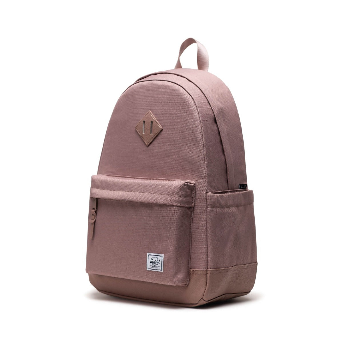 Herschel Heritage Backpack