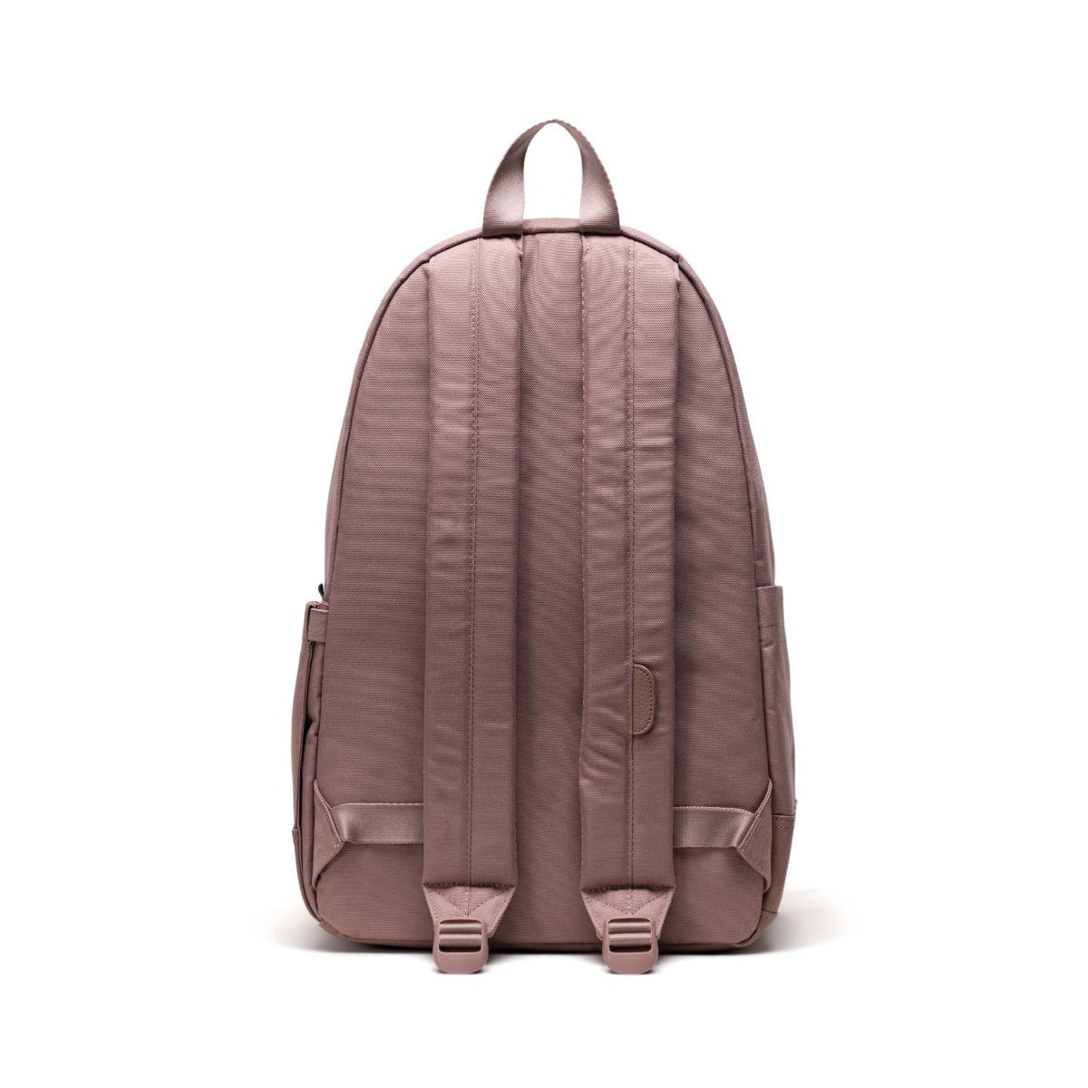 Herschel Heritage Backpack