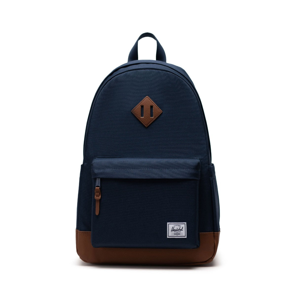 Herschel Heritage Backpack