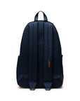 Herschel Heritage Backpack