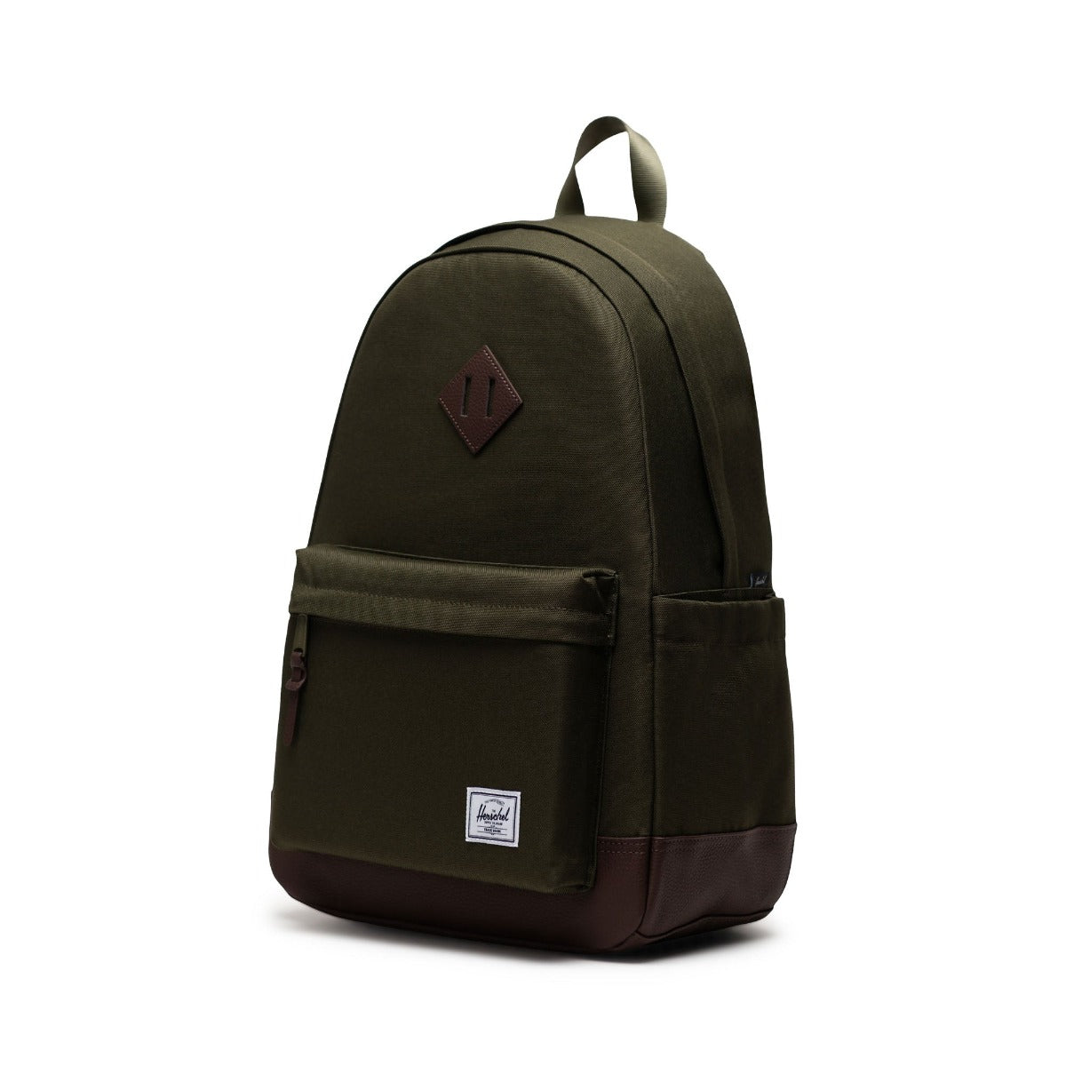 Herschel Heritage Backpack