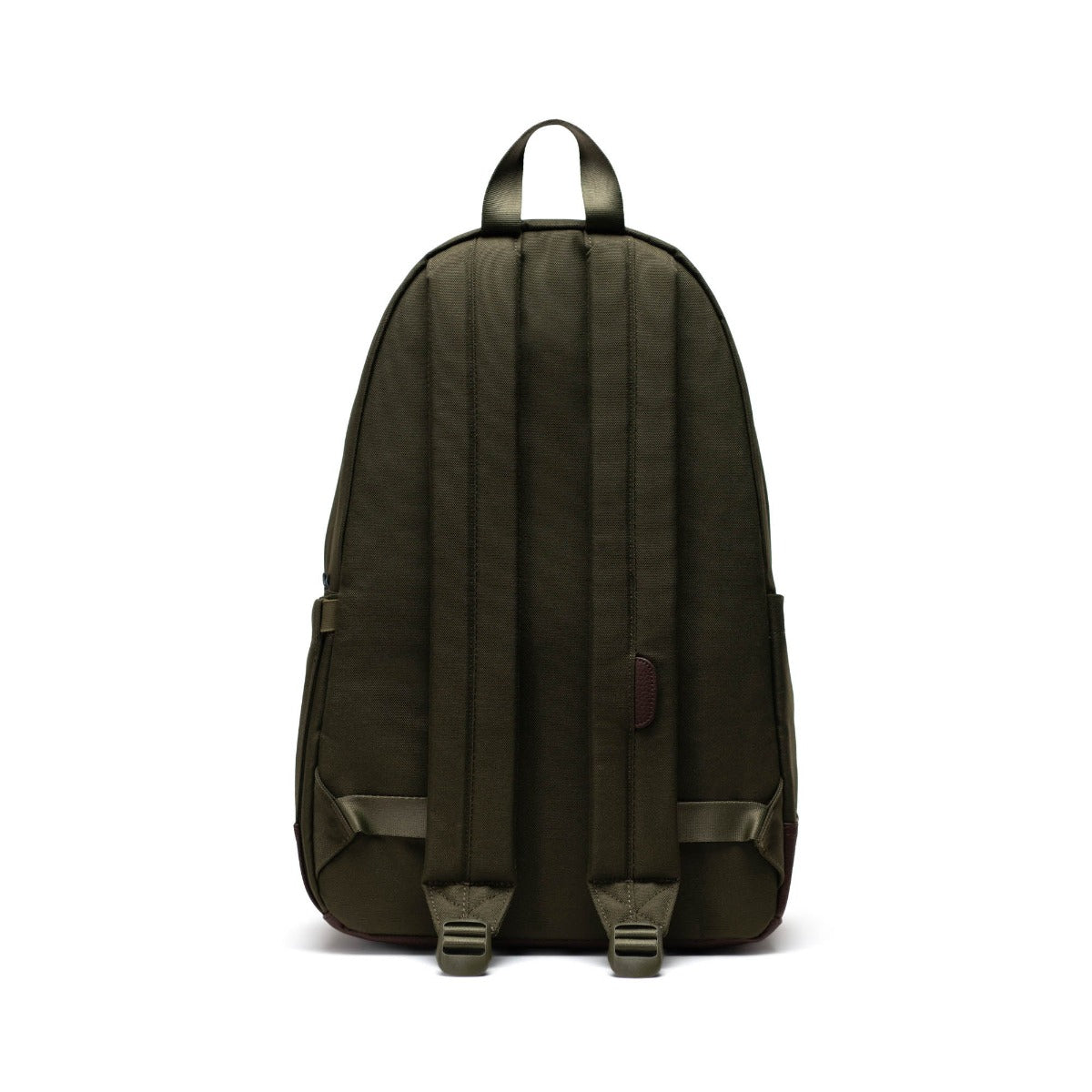 Herschel Heritage Backpack