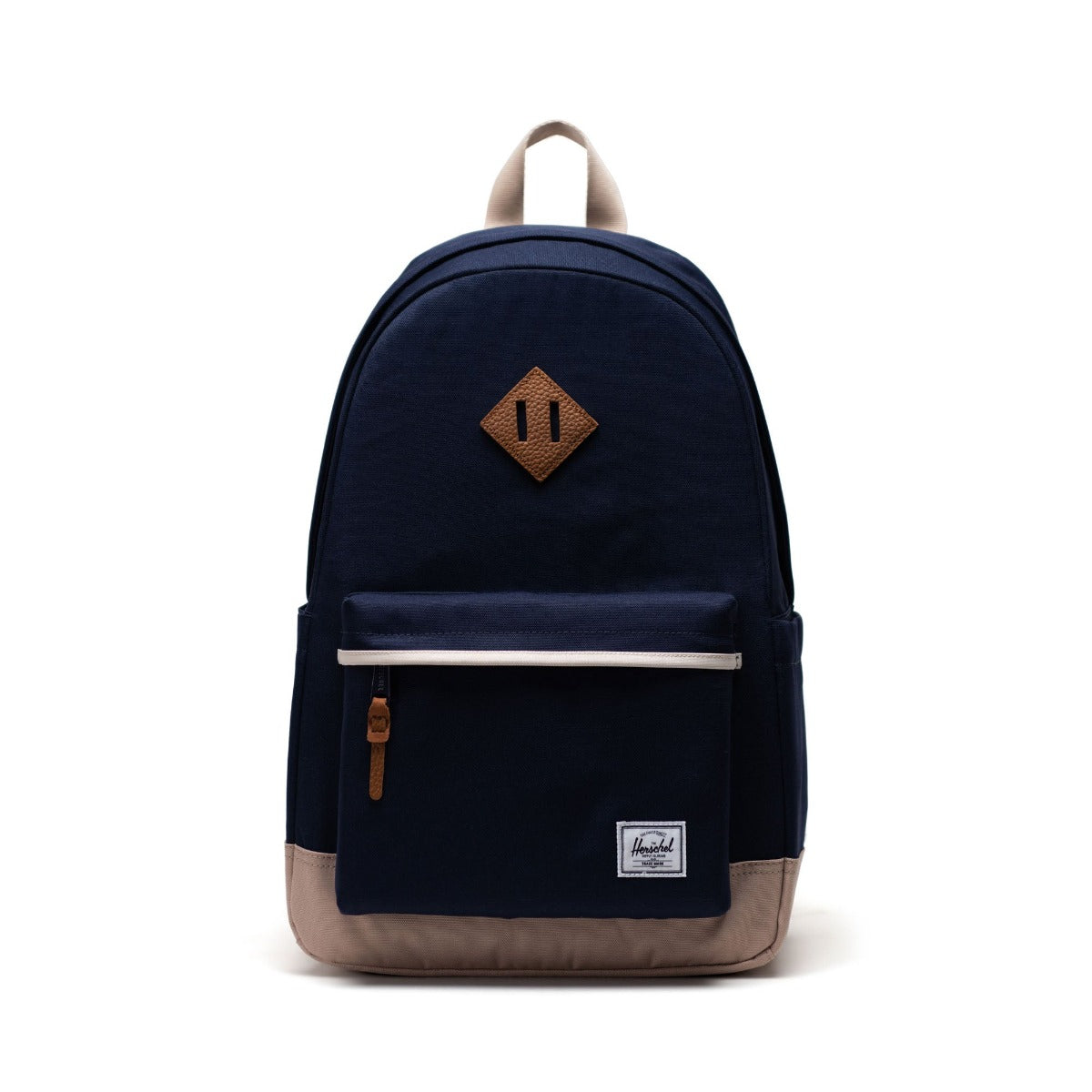 Herschel Heritage Backpack