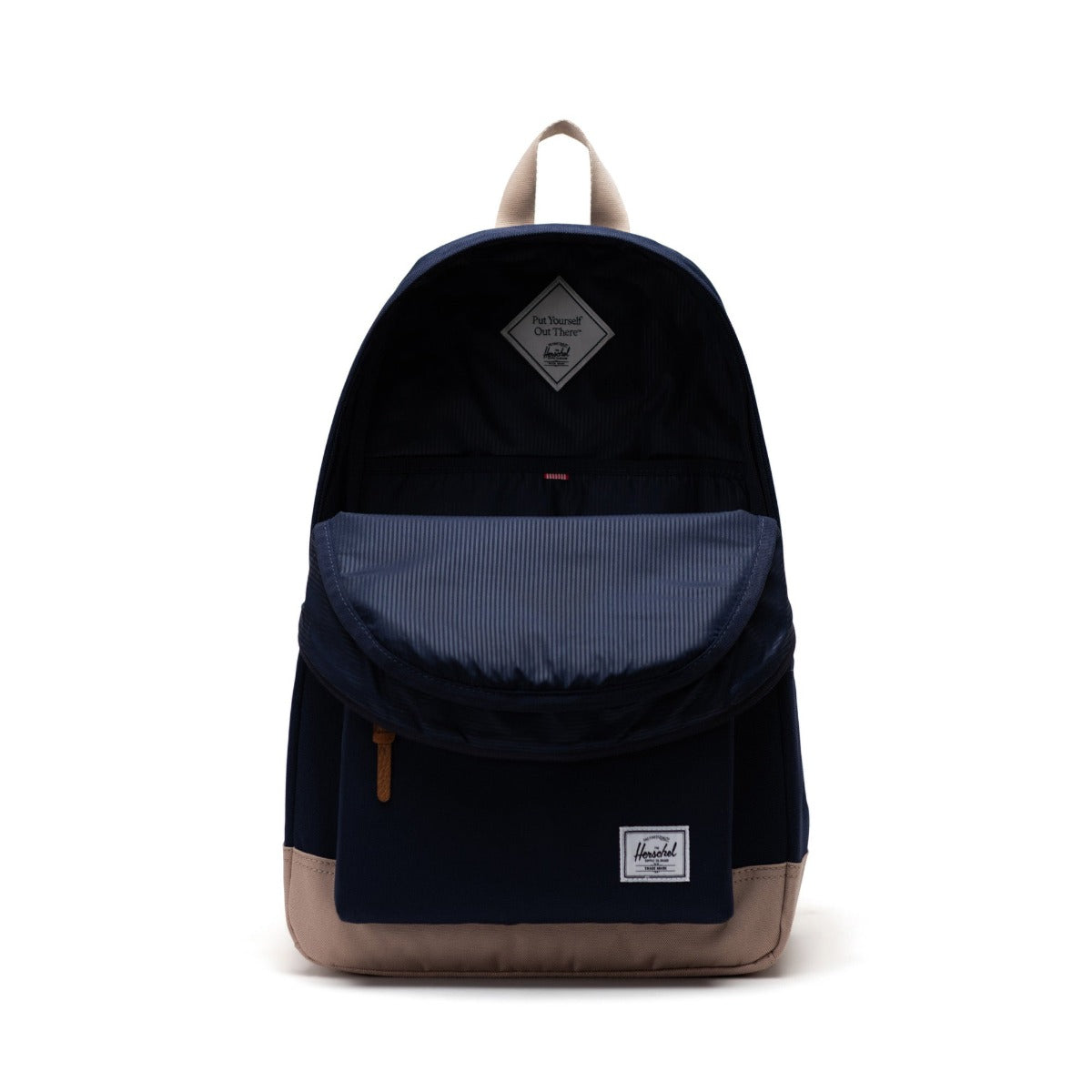 Herschel Heritage Backpack