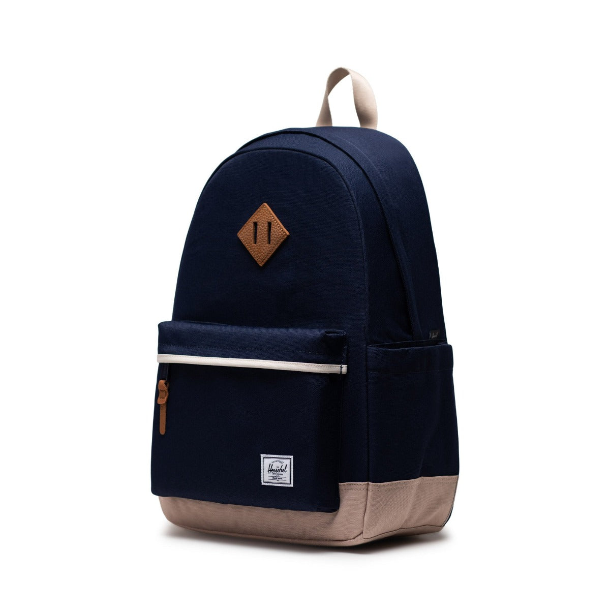 Herschel Heritage Backpack