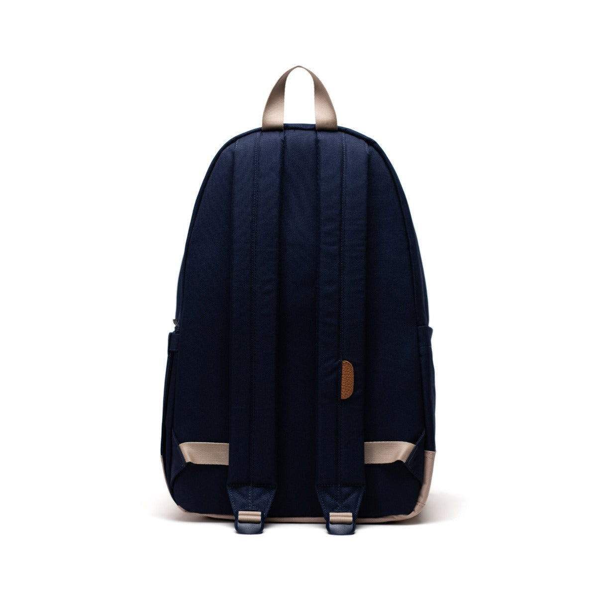 Herschel Heritage Backpack