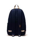 Herschel Heritage Backpack