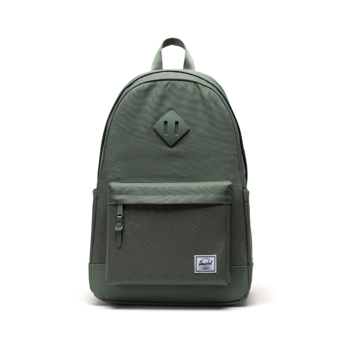 Herschel Heritage Backpack