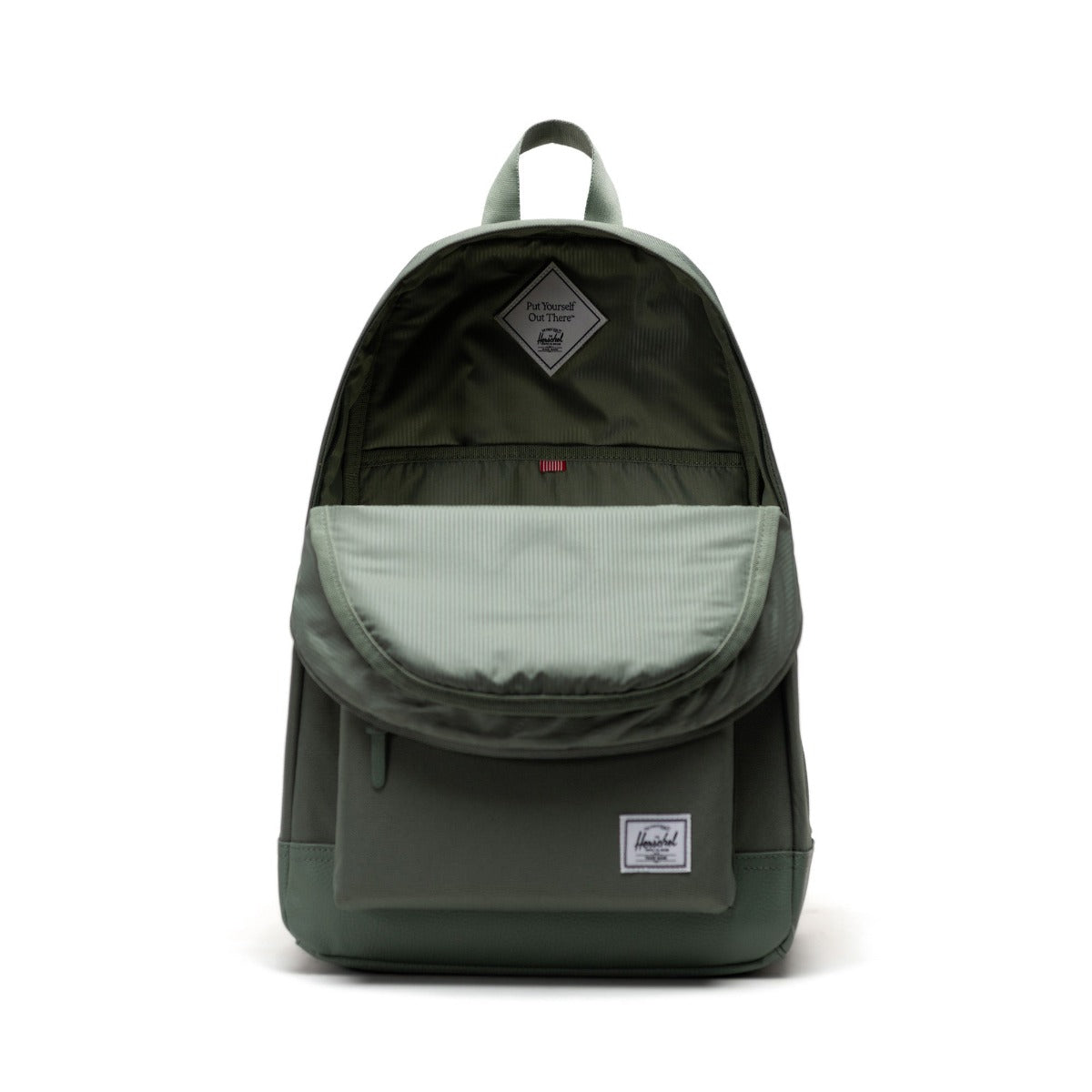 Herschel Heritage Backpack