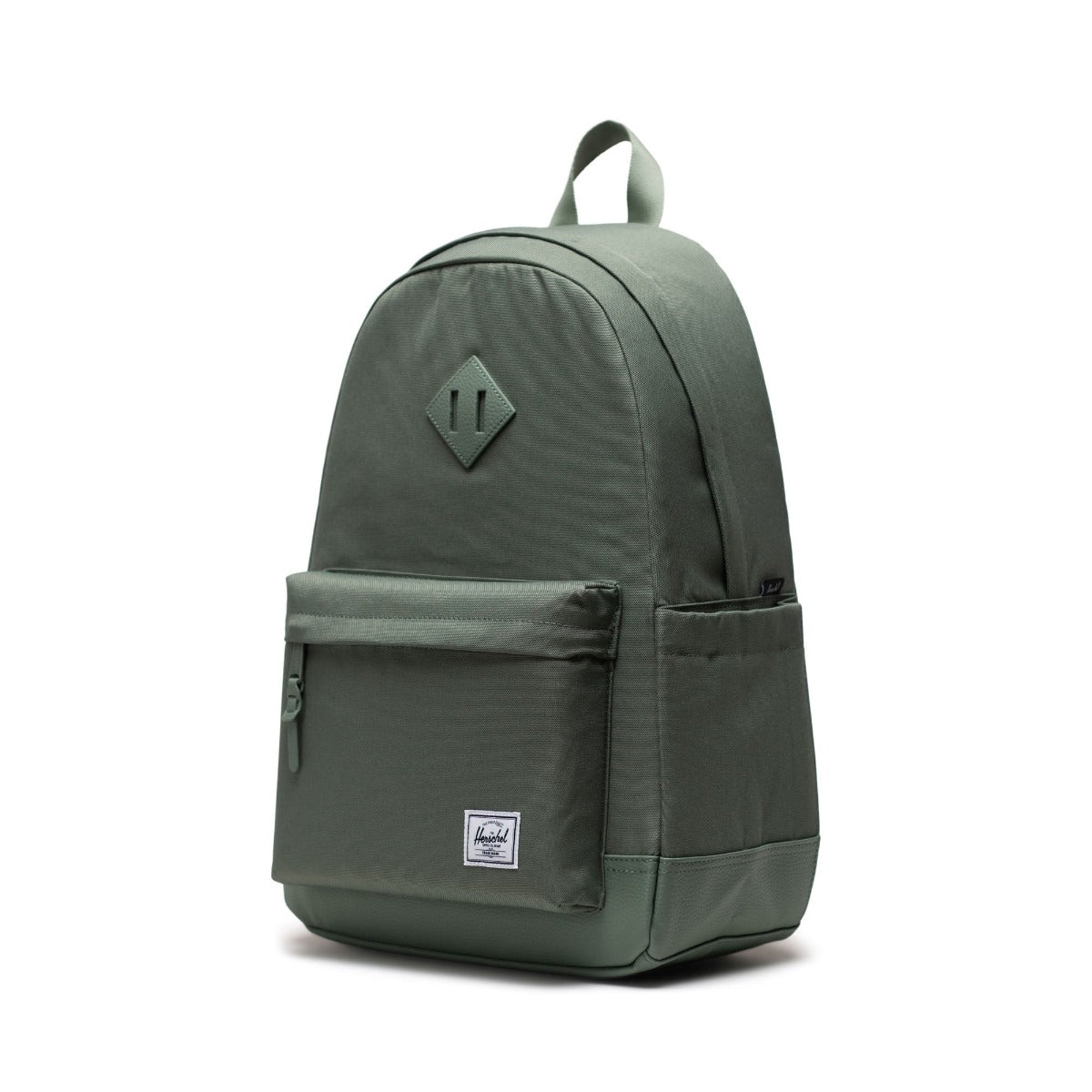 Herschel Heritage Backpack