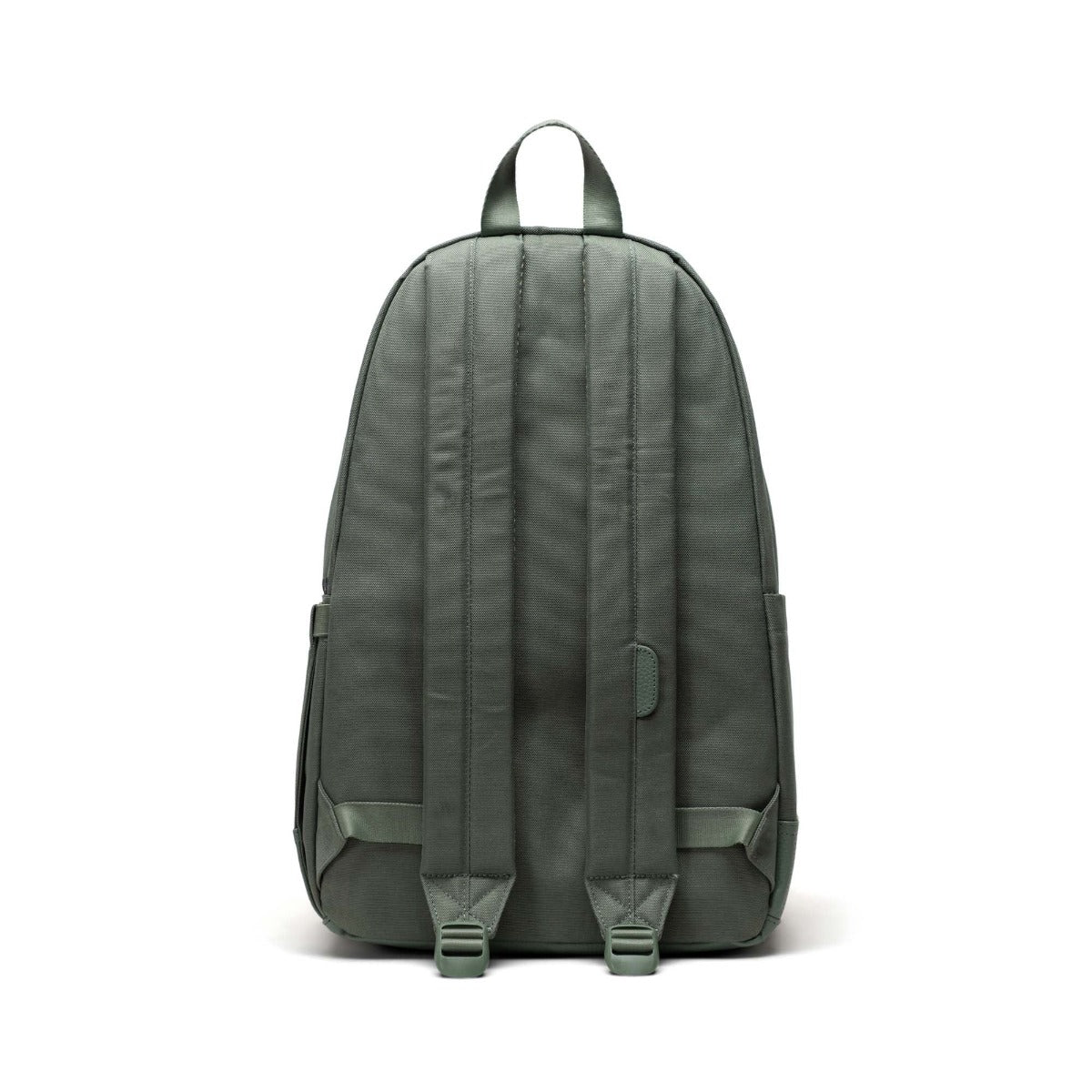 Herschel Heritage Backpack