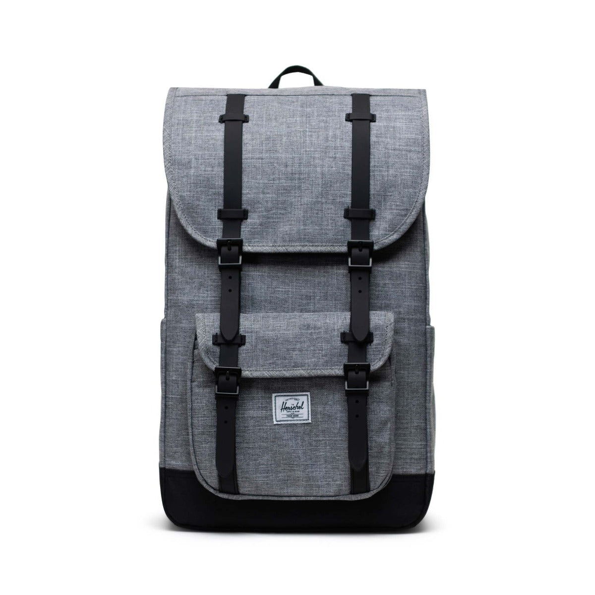 Herschel Little America Backpack