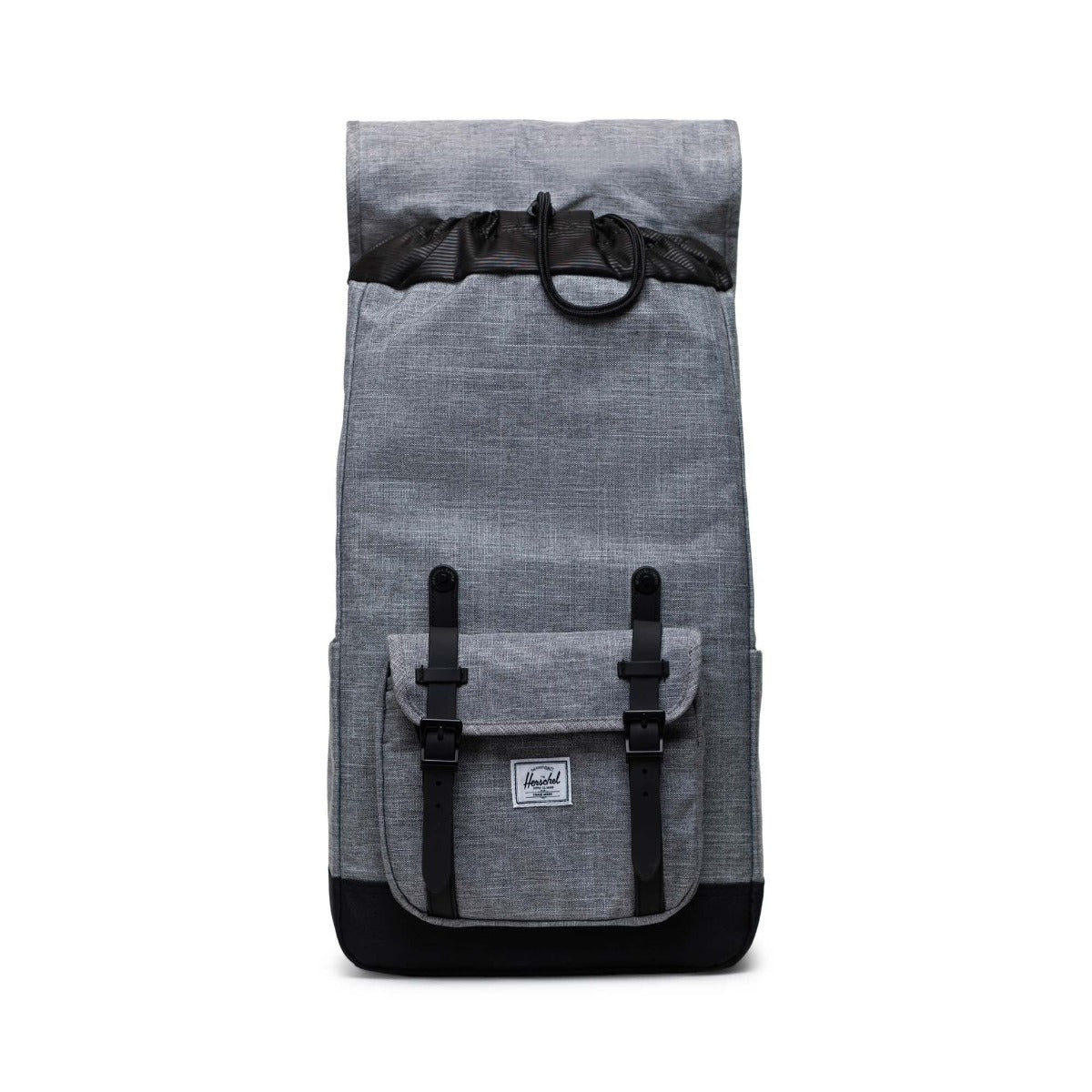 Herschel Little America Backpack