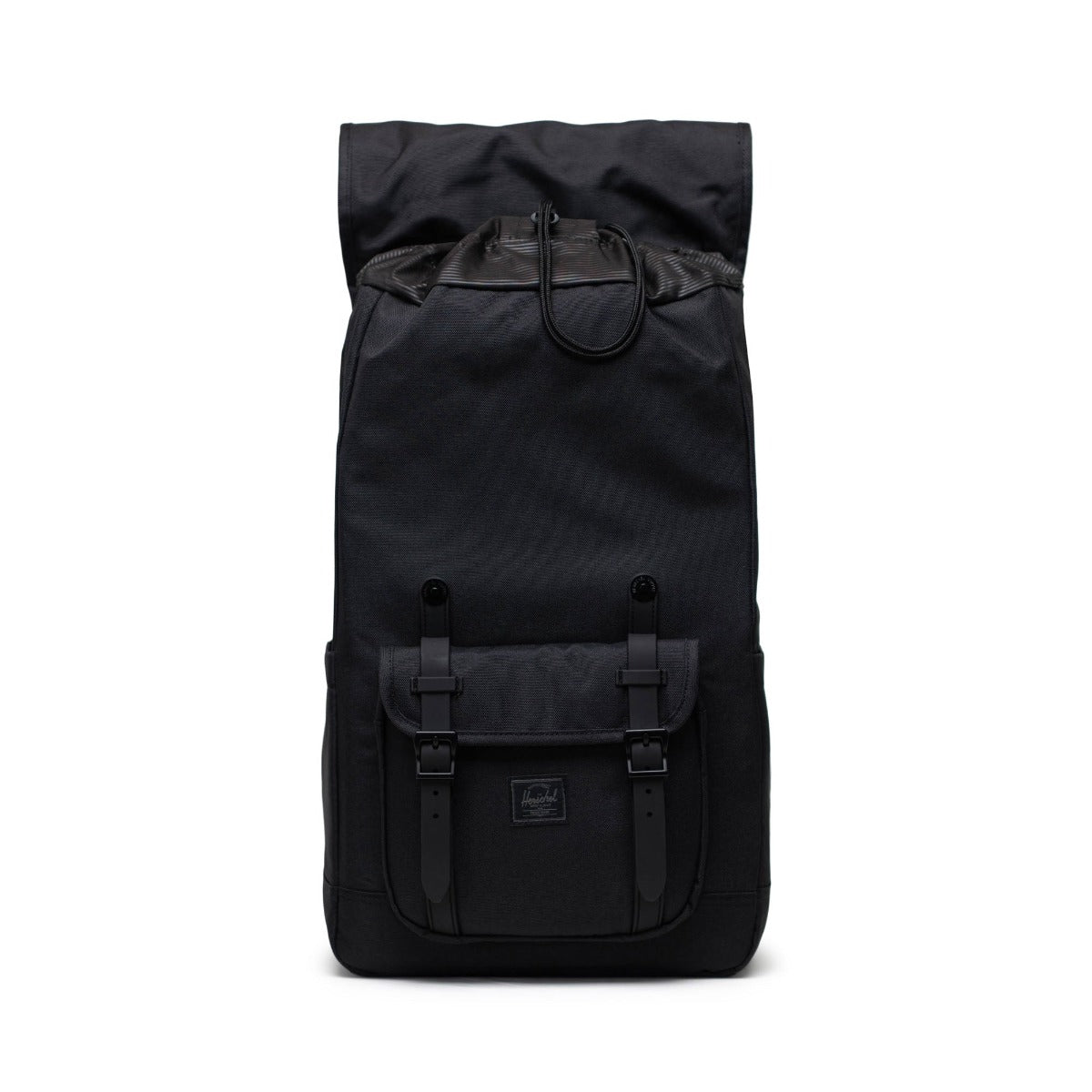 Herschel Little America Backpack