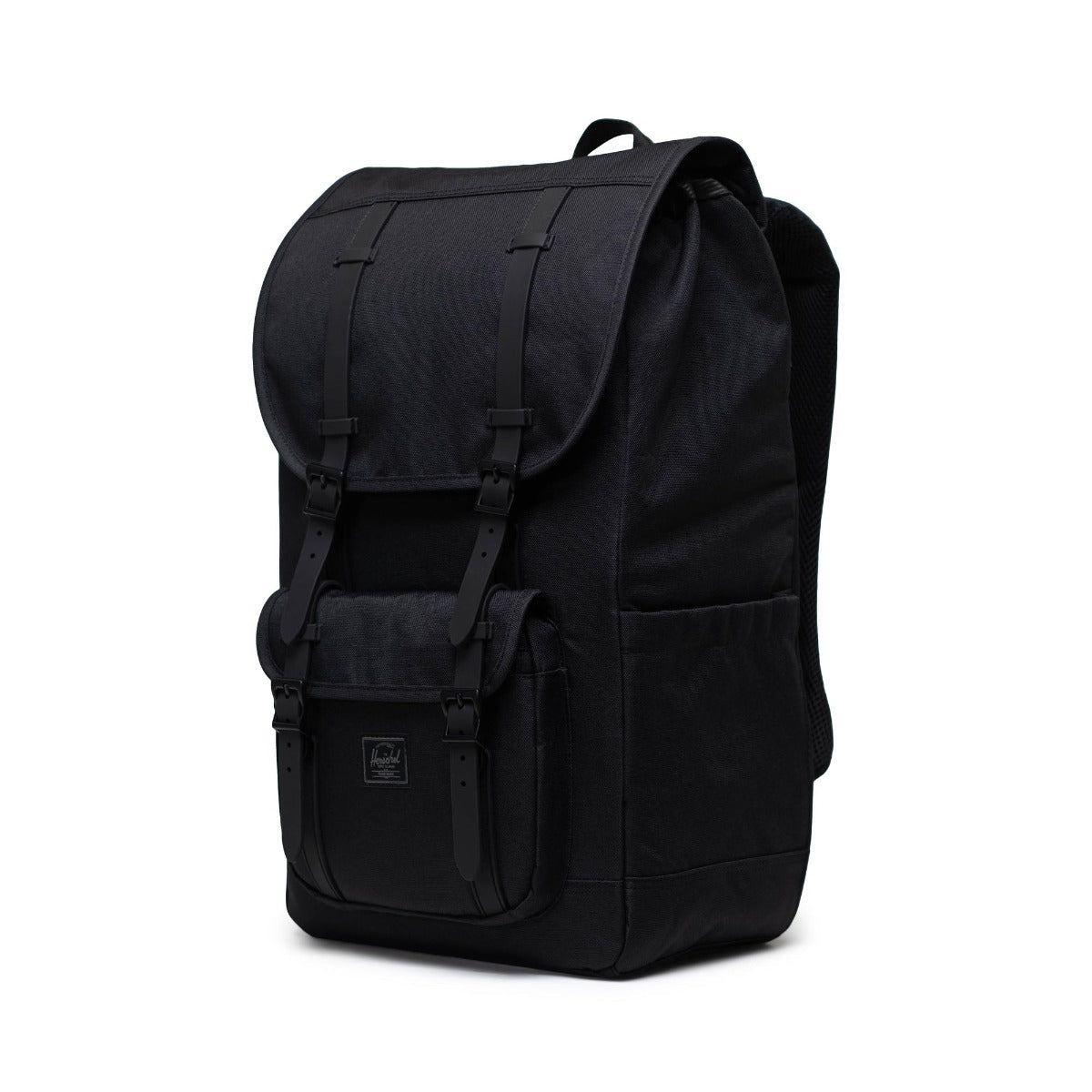 Herschel Little America Backpack