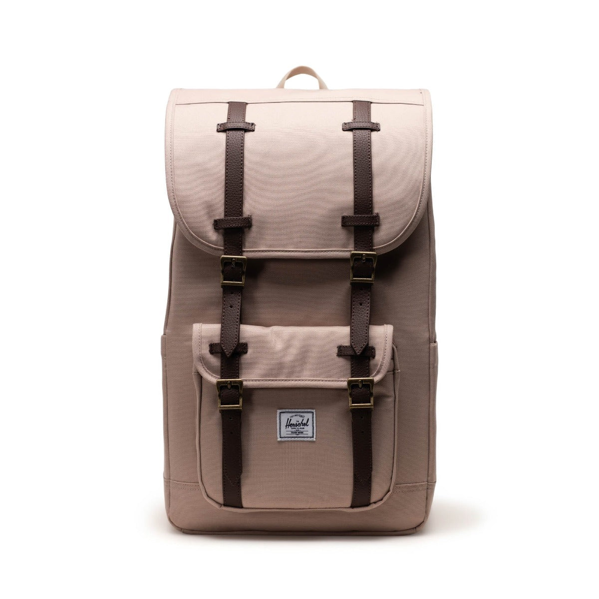 Herschel Little America Backpack