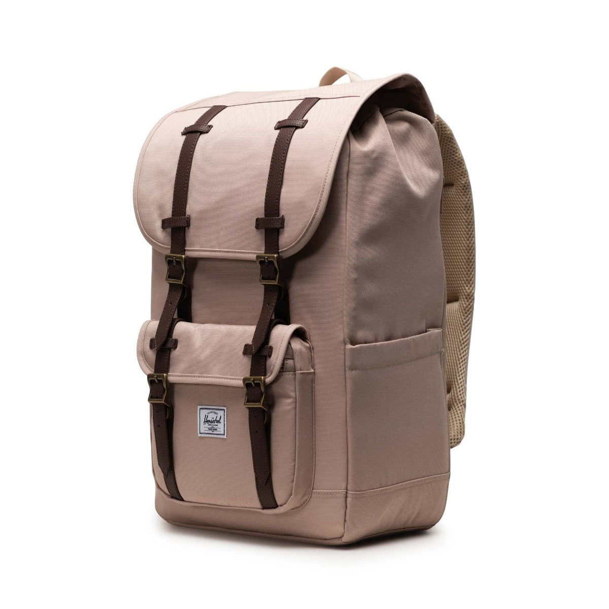 Herschel Little America Backpack