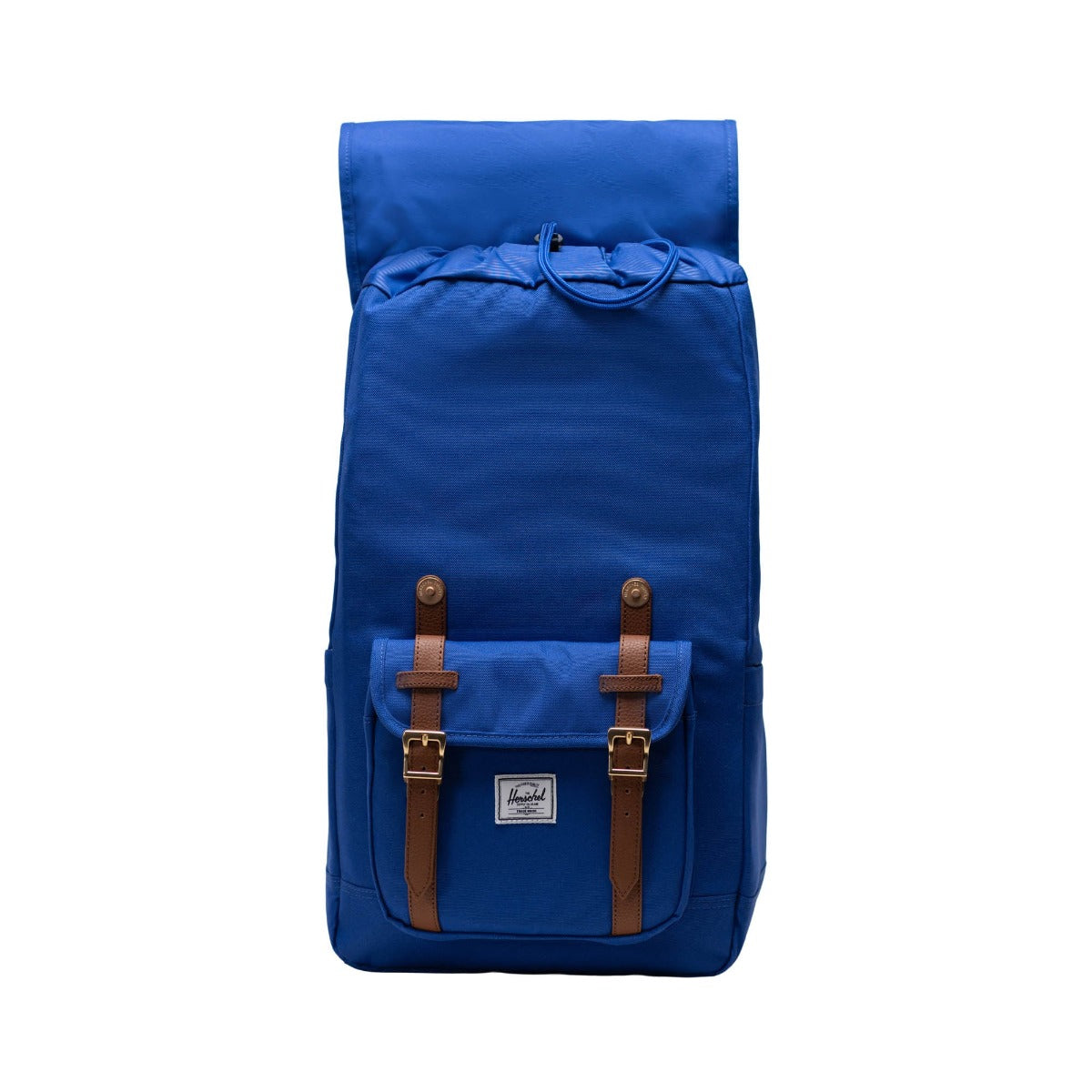 Herschel Little America Backpack