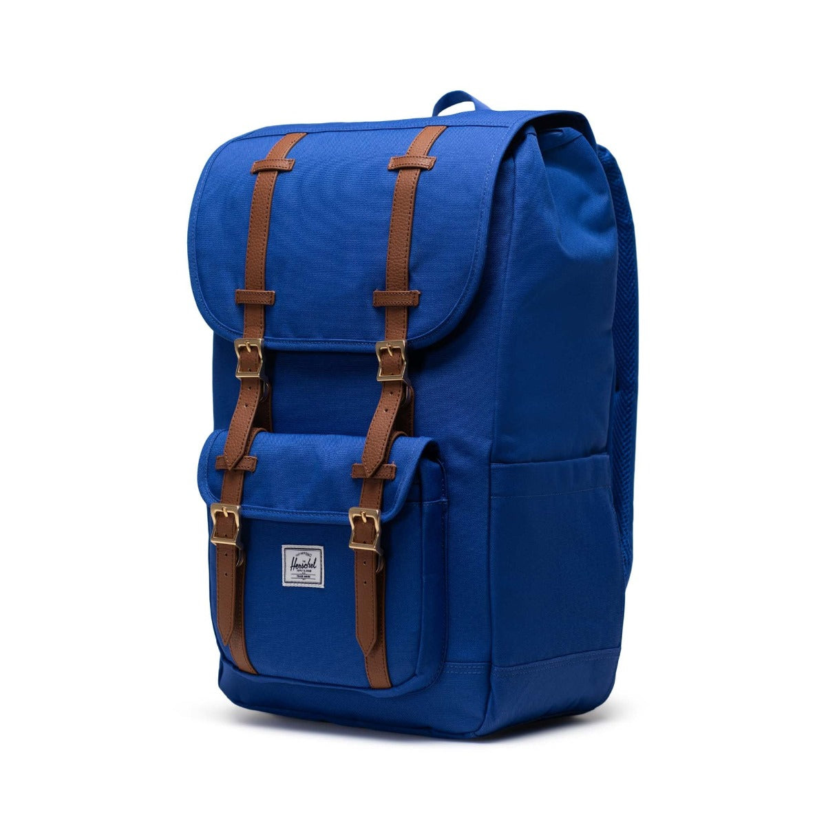 Herschel Little America Backpack