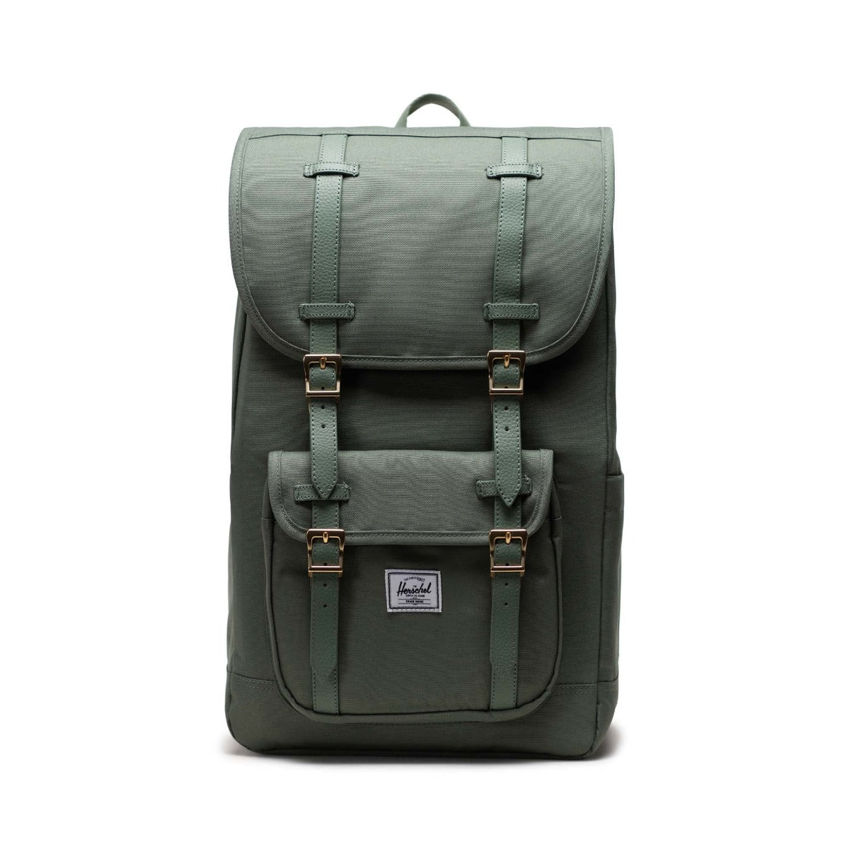 Herschel Little America Backpack