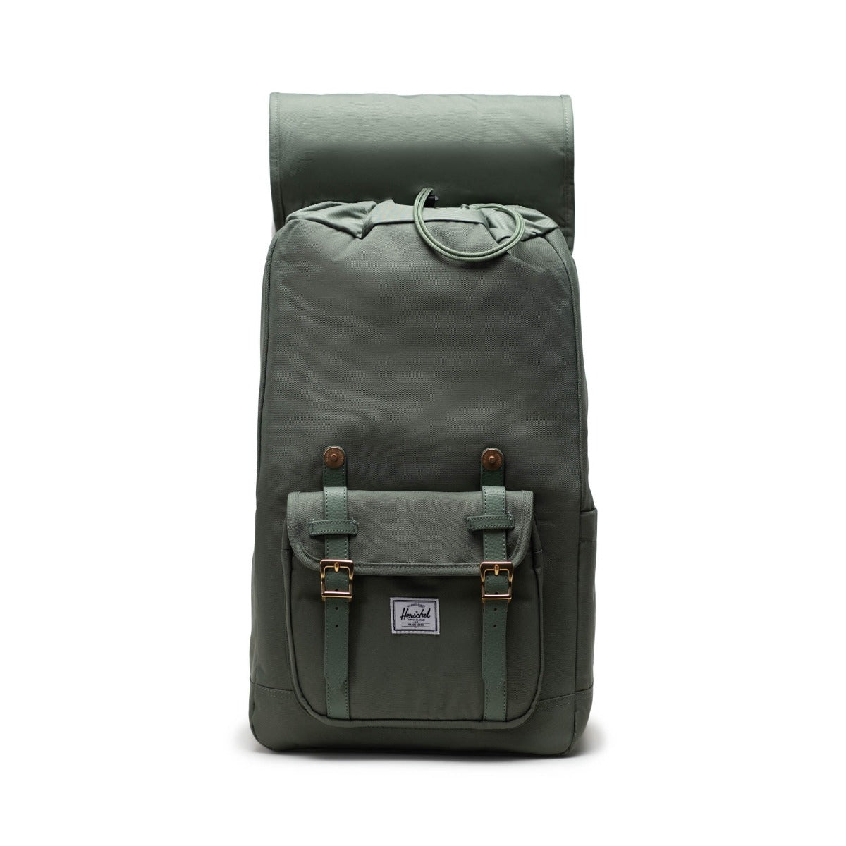 Herschel Little America Backpack