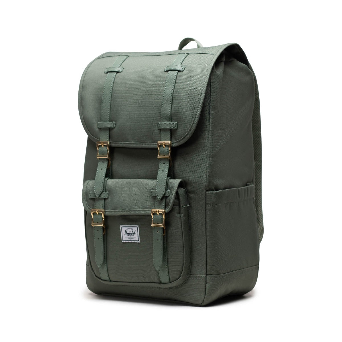 Herschel Little America Backpack