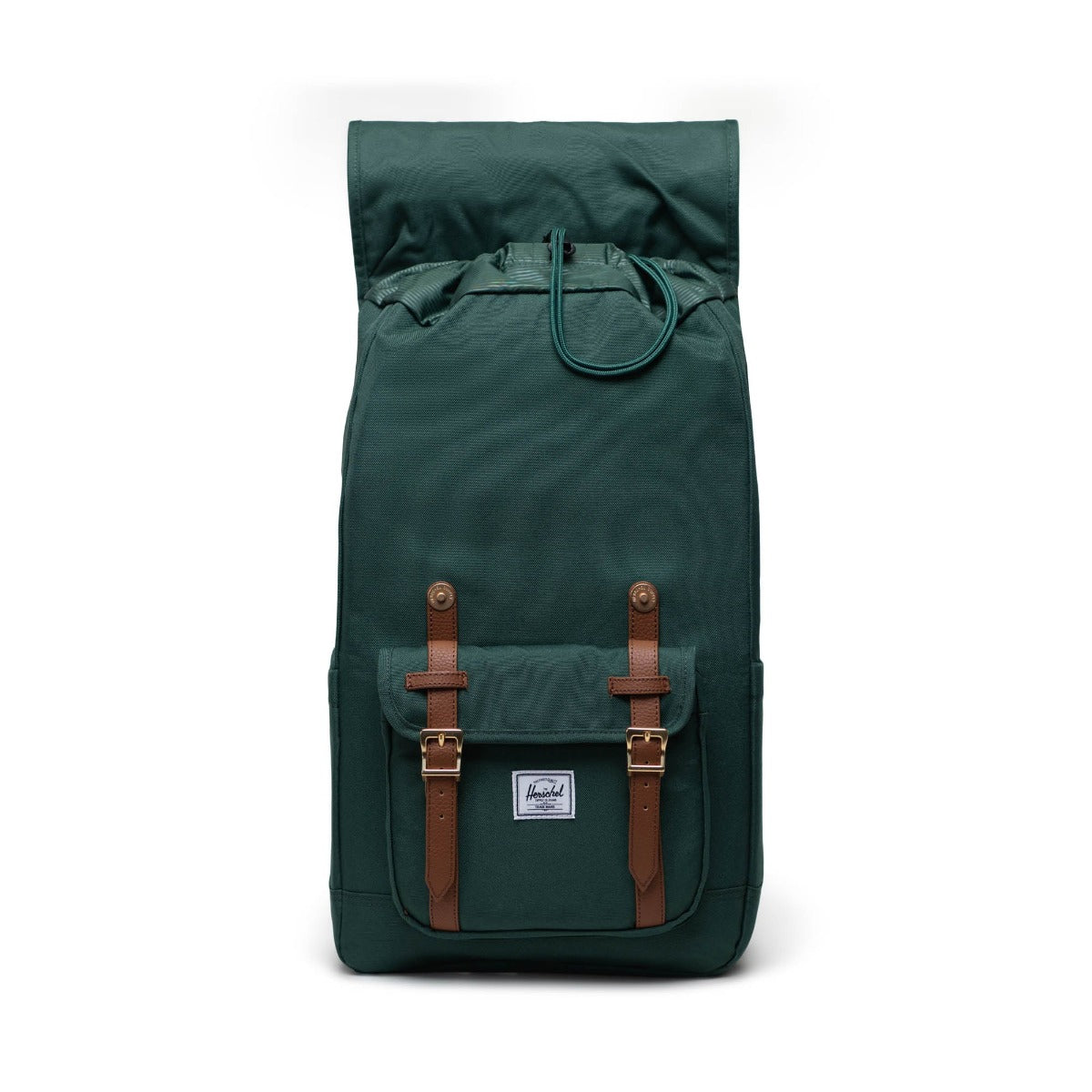 Herschel Little America Backpack