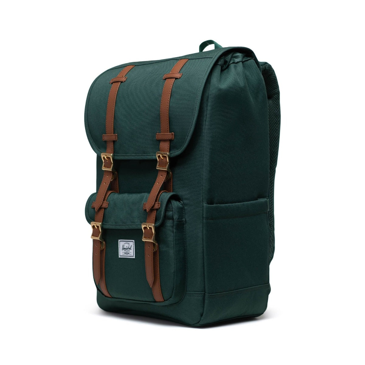 Herschel Little America Backpack