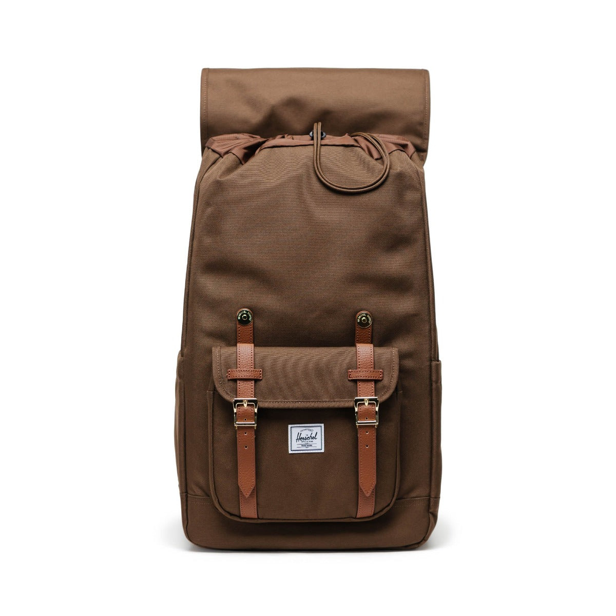 Herschel Little America Backpack