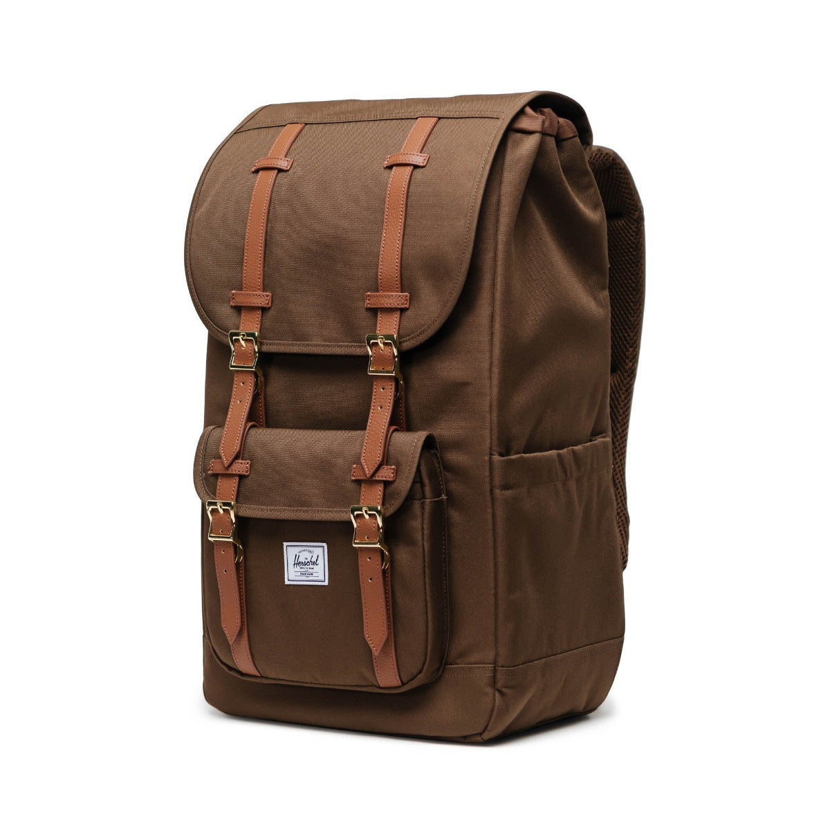 Herschel Little America Backpack