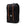 Herschel Retreat Backpack in Black
