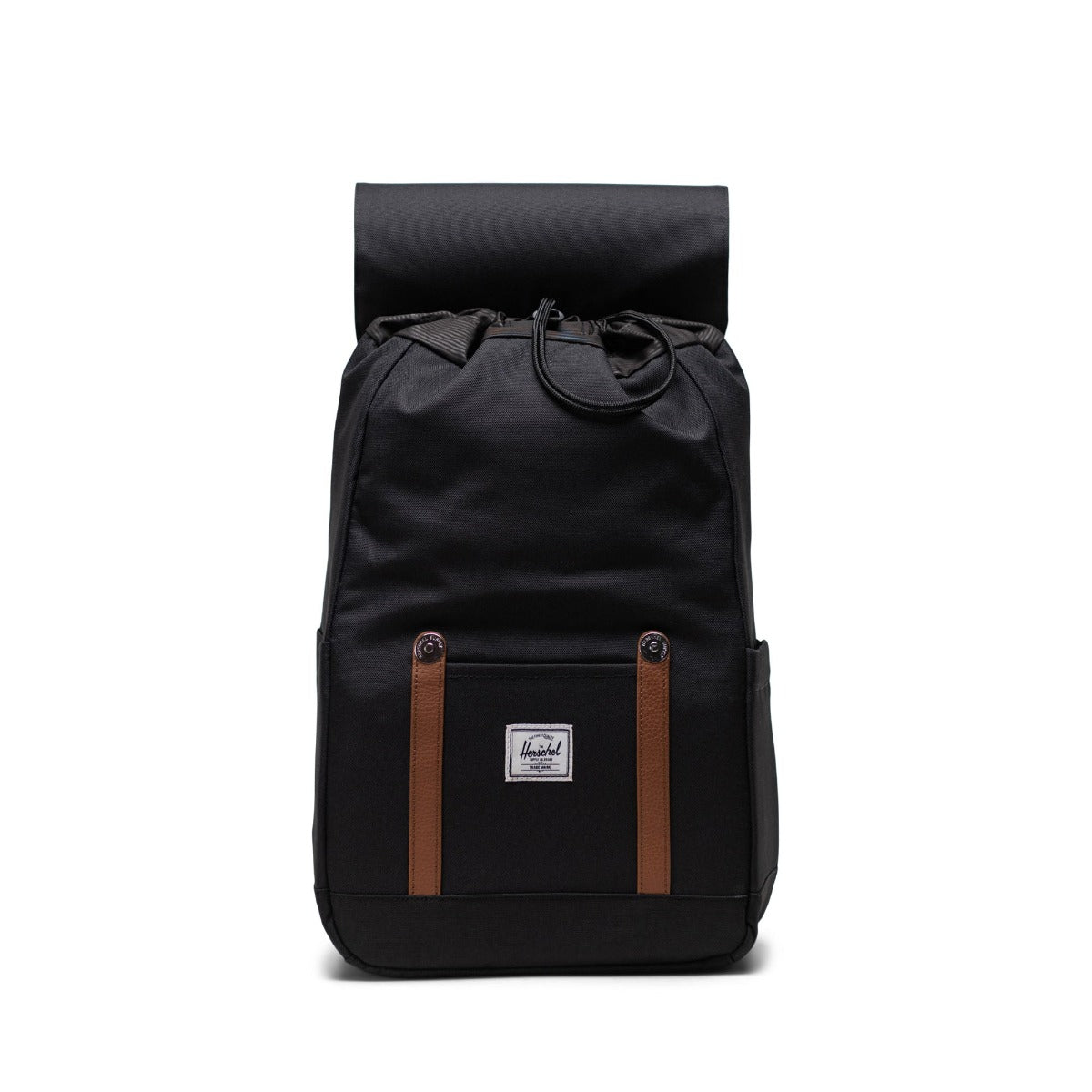 Herschel Retreat Backpack | Small