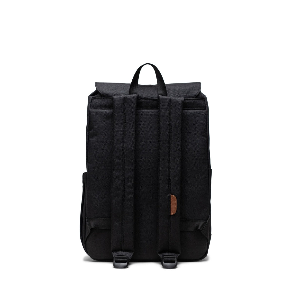 Herschel Retreat Backpack | Small