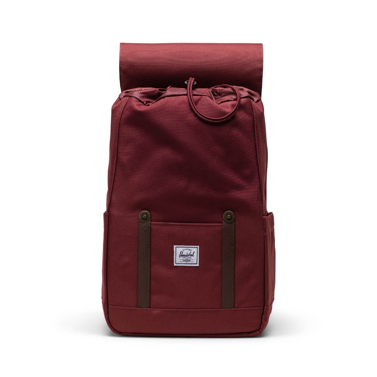 Herschel Retreat Backpack | Small